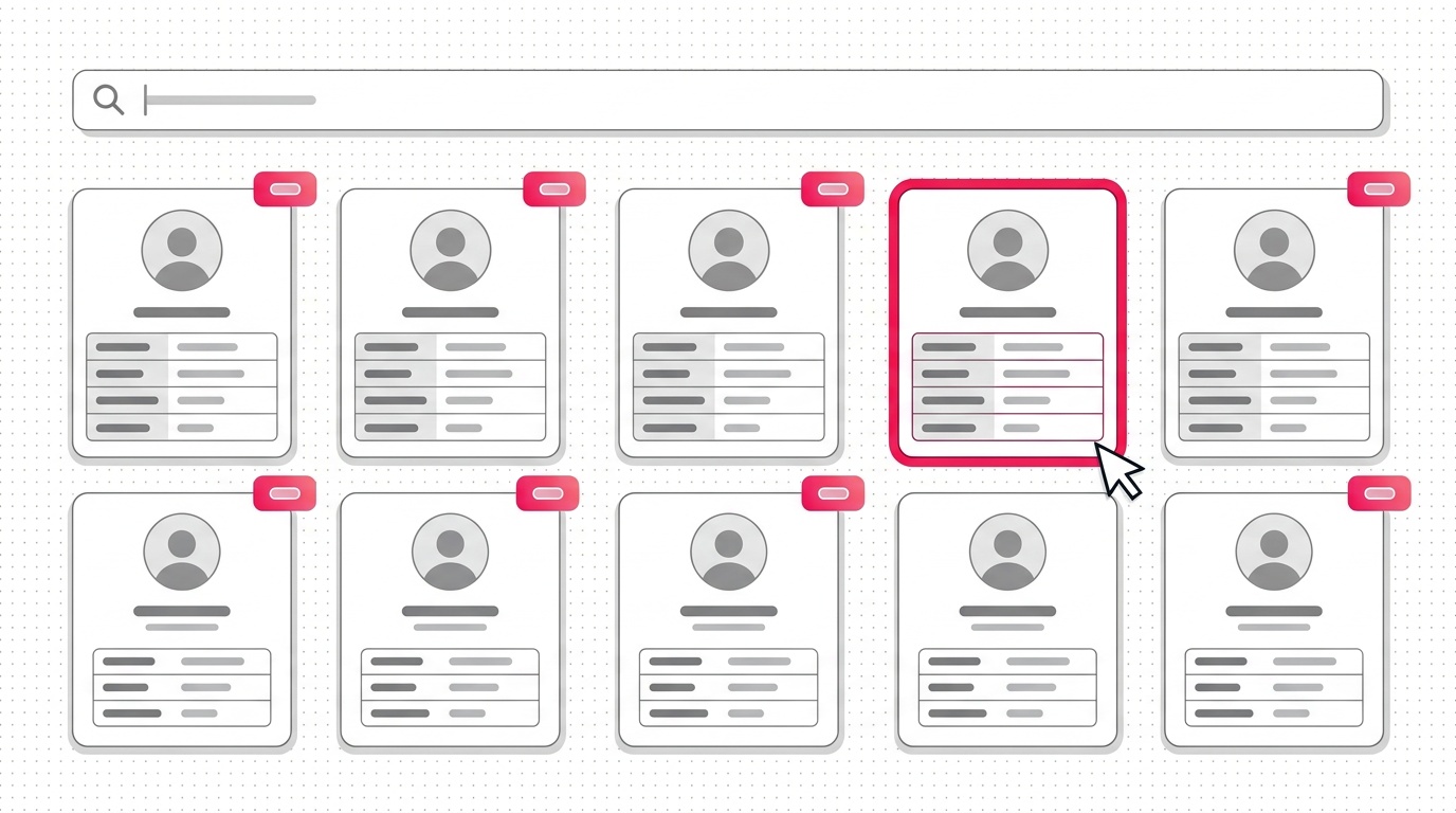 12 Best B2B Lead Generation Tools Compared (2026)