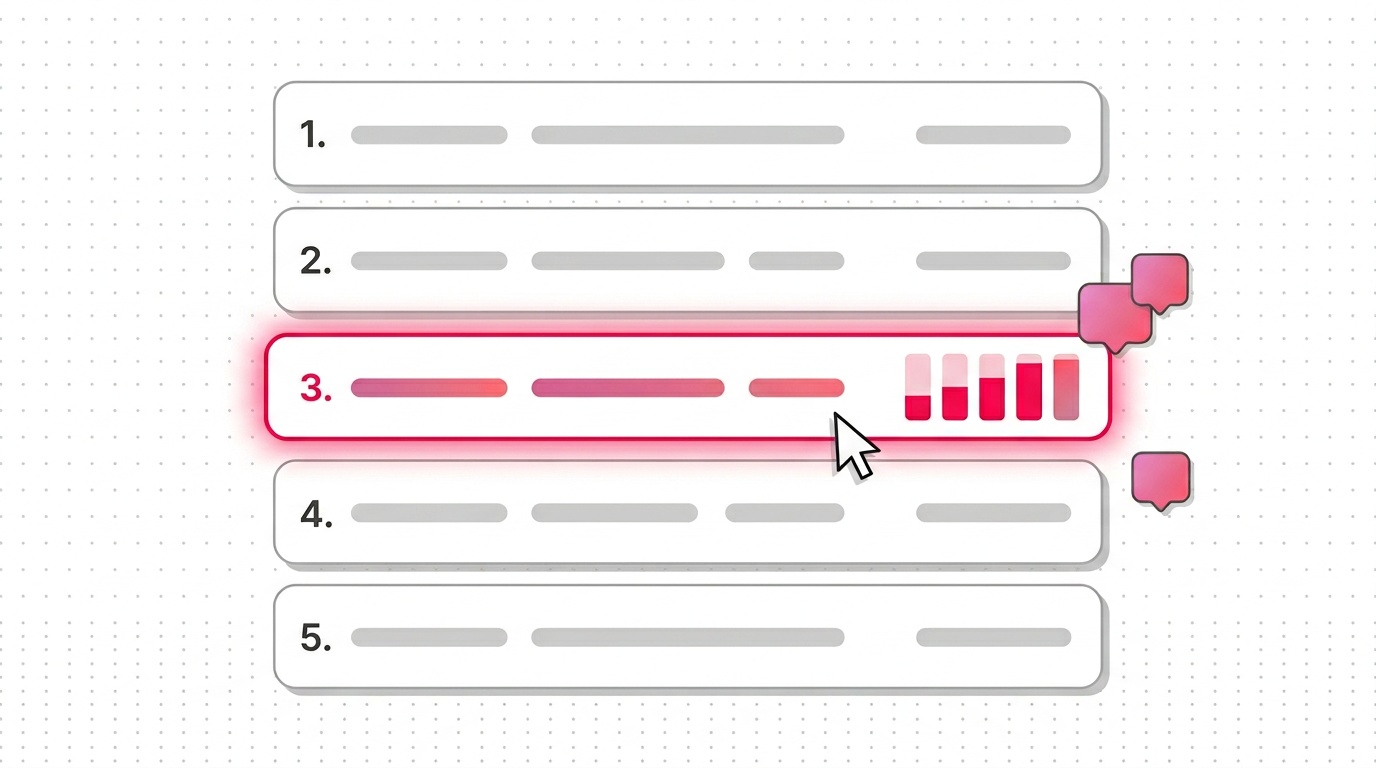 50 Cold Email Subject Lines That Actually Get Opened (2024)
