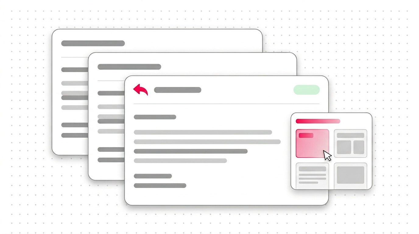 Cold Email Templates That Actually Get Replies
