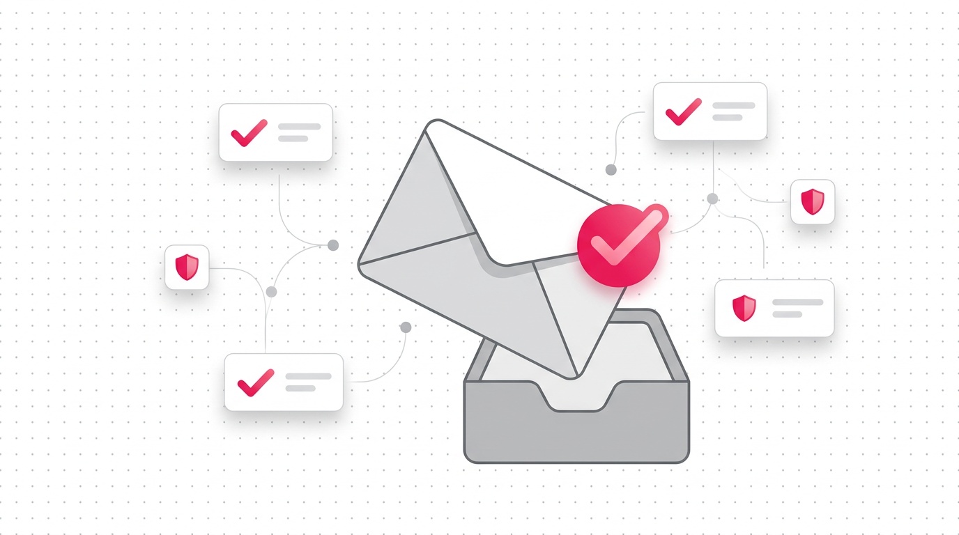 The Complete Guide to Email Deliverability in 2026