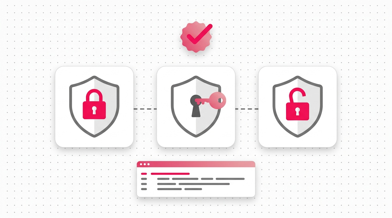 How to Set Up SPF, DKIM, and DMARC (Step-by-Step)